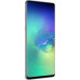 Samsung Galaxy S10 G973 128GB Dual SIM Prism Green